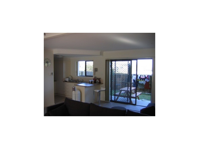 250 Sumners Road, Riverhills QLD 4074