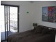 250 Sumners Road, Riverhills QLD 4074