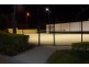 250 Sumners Road, Riverhills QLD 4074