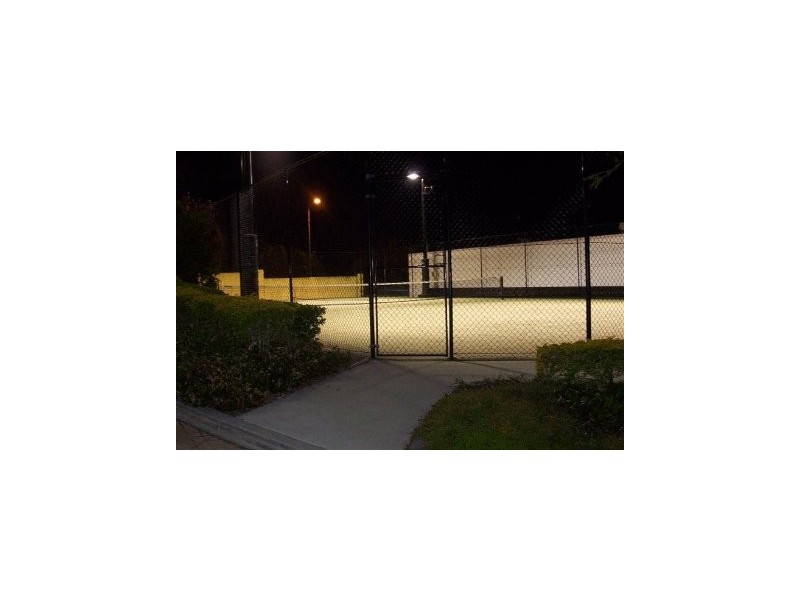 250 Sumners Road, Riverhills QLD 4074