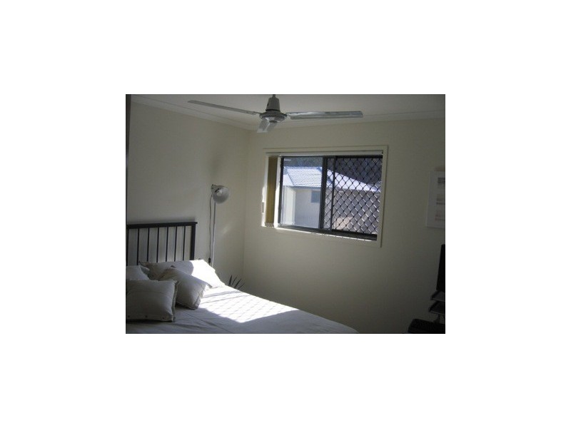 250 Sumners Road, Riverhills QLD 4074