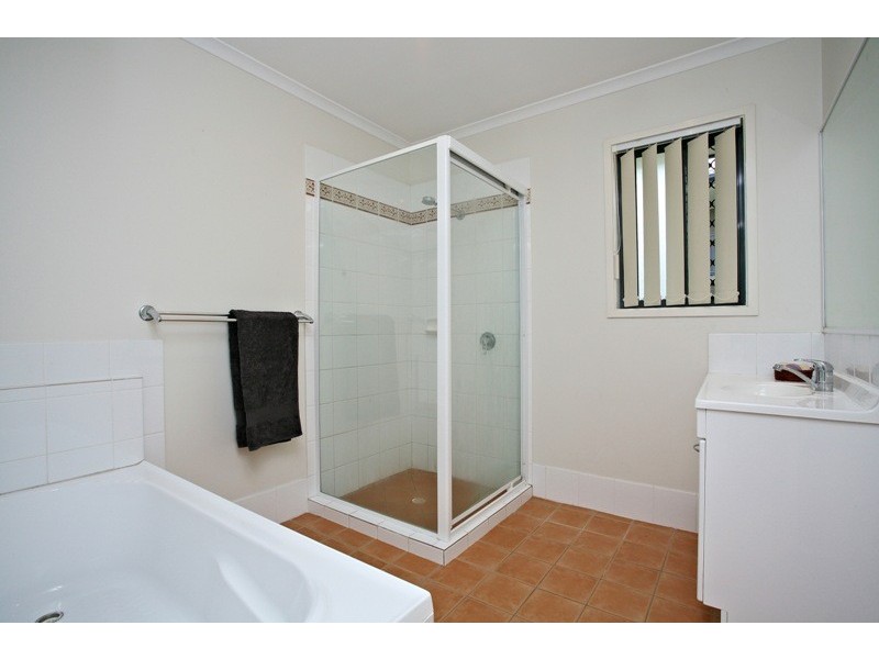 250 Sumners Road, Riverhills QLD 4074