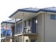 250 Sumners Road, Riverhills QLD 4074