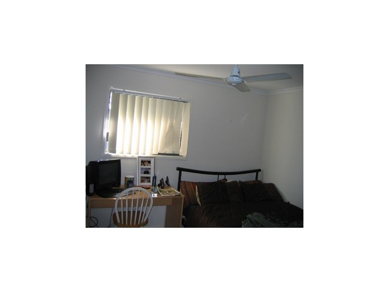 250 Sumners Road, Riverhills QLD 4074