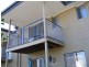 250 Sumners Road, Riverhills QLD 4074