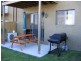 250 Sumners Road, Riverhills QLD 4074