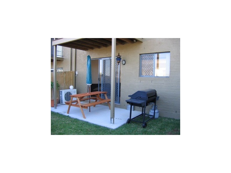 250 Sumners Road, Riverhills QLD 4074