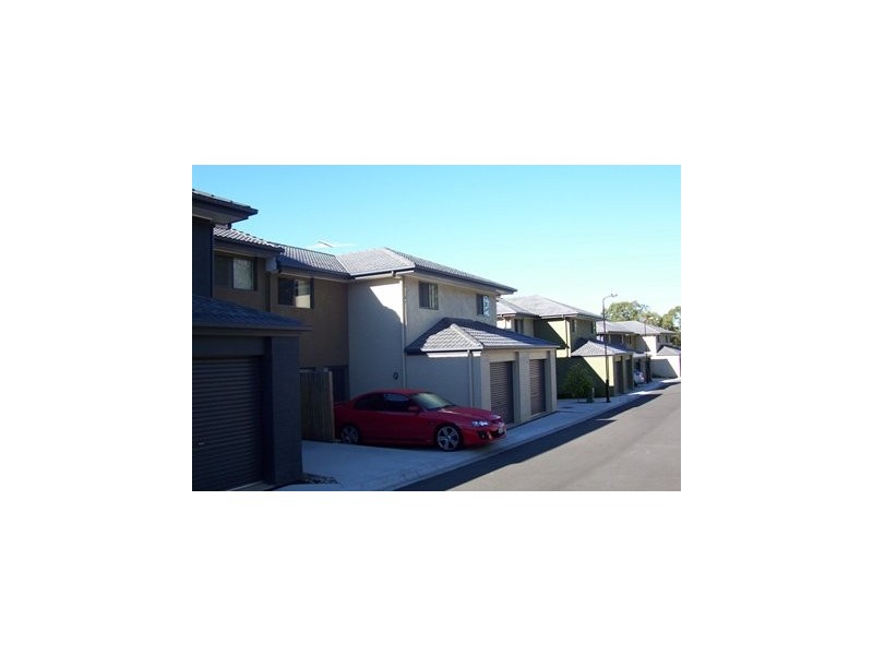 250 Sumners Road, Riverhills QLD 4074