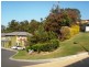 250 Sumners Road, Riverhills QLD 4074