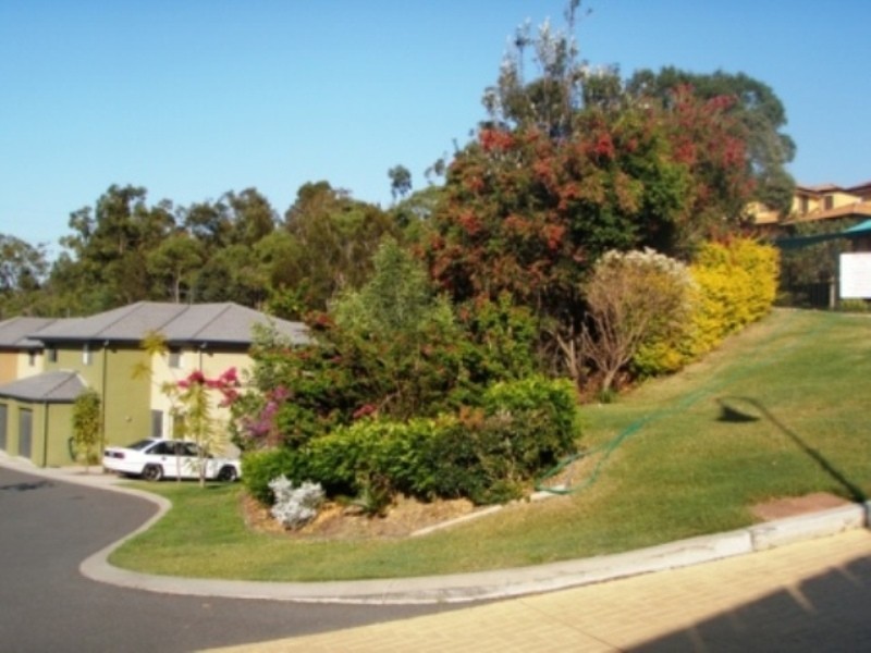 250 Sumners Road, Riverhills QLD 4074
