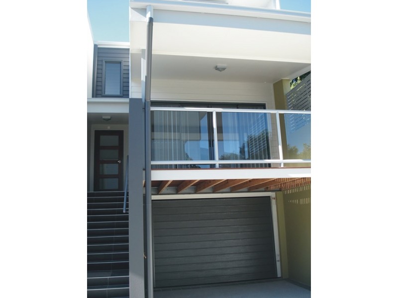 7/19 Baringa Street, Morningside QLD 4170