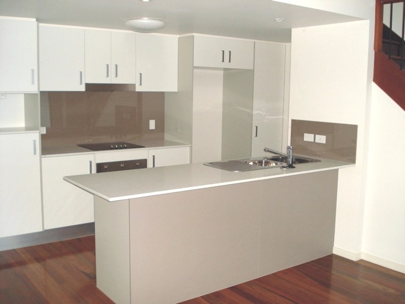 7/19 Baringa Street, Morningside QLD 4170