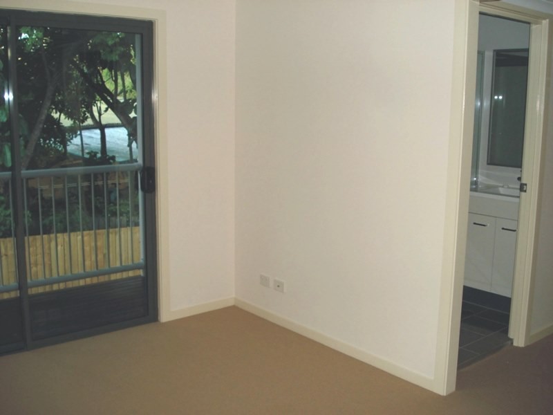 7/19 Baringa Street, Morningside QLD 4170