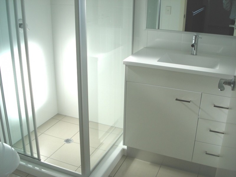 7/19 Baringa Street, Morningside QLD 4170