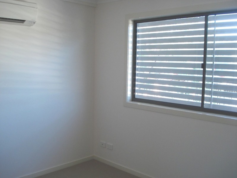 7/19 Baringa Street, Morningside QLD 4170