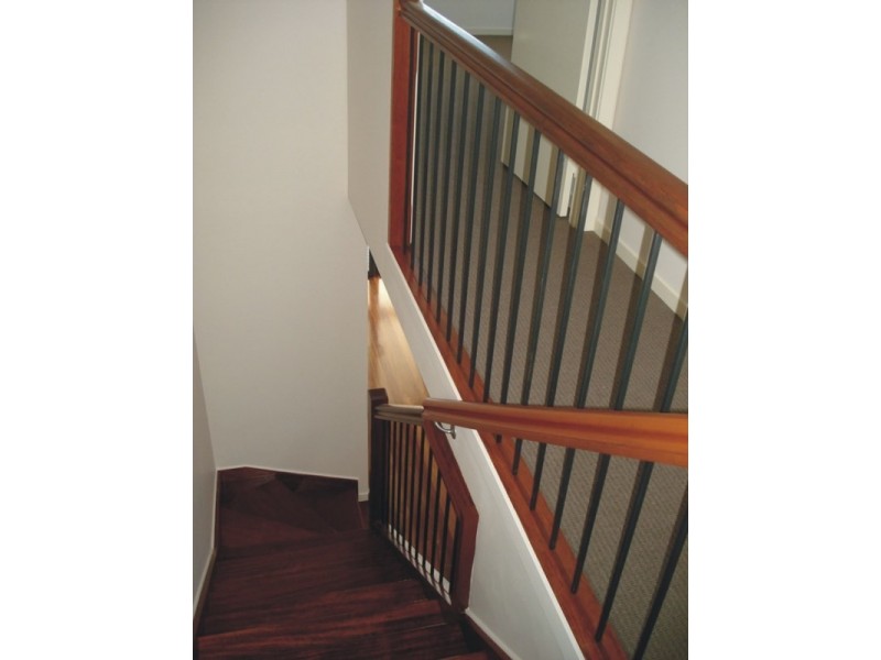 7/19 Baringa Street, Morningside QLD 4170