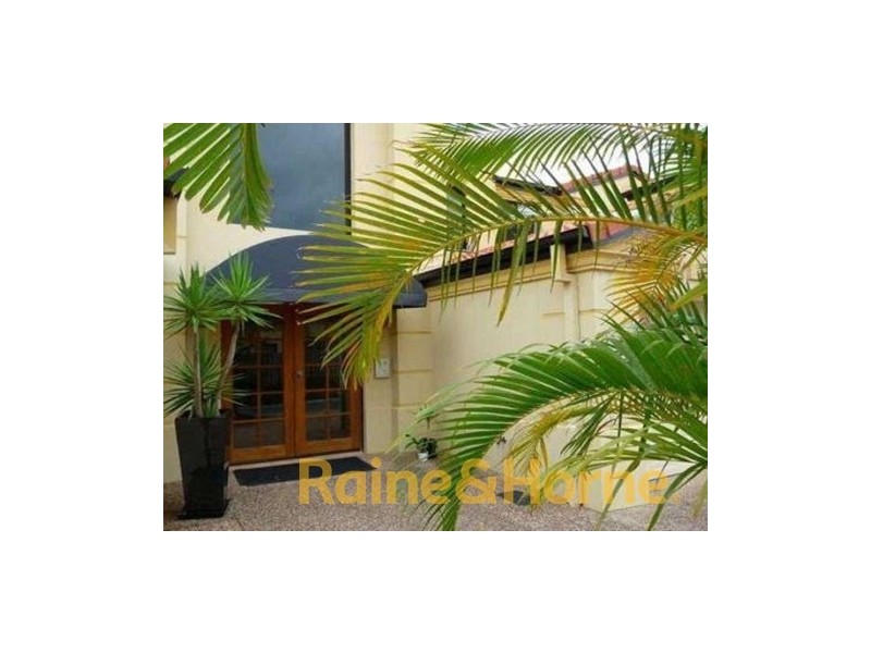 38-56 Caseys Road, Hope Island QLD 4212