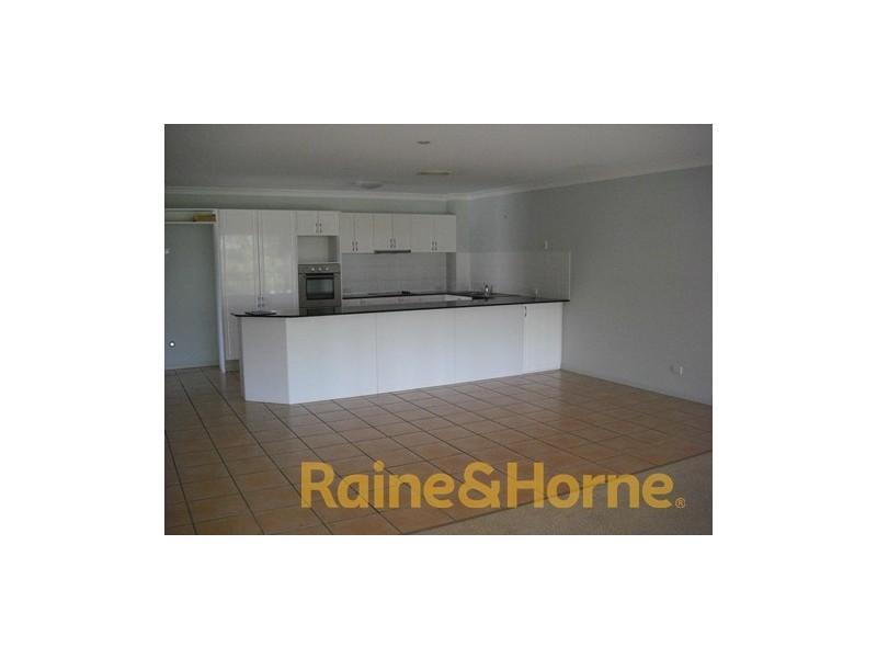 38-56 Caseys Road, Hope Island QLD 4212