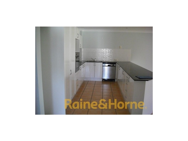 38-56 Caseys Road, Hope Island QLD 4212