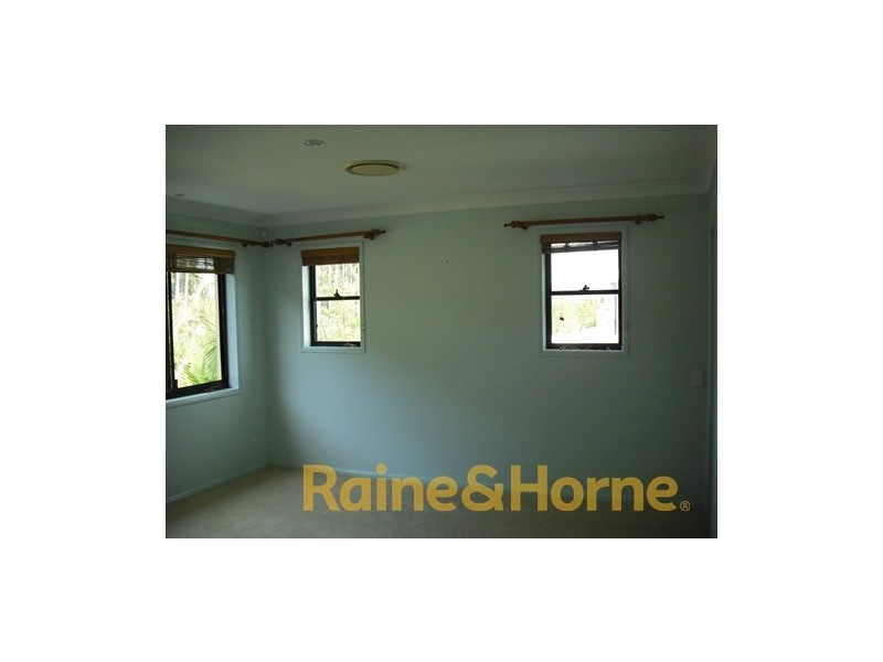 38-56 Caseys Road, Hope Island QLD 4212