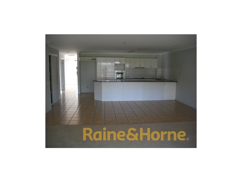 38-56 Caseys Road, Hope Island QLD 4212