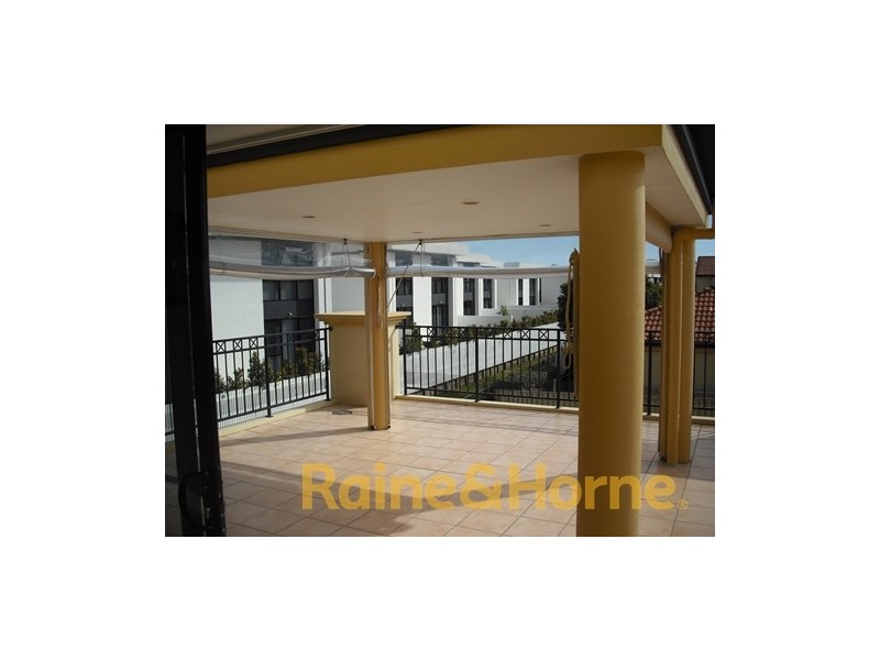 38-56 Caseys Road, Hope Island QLD 4212