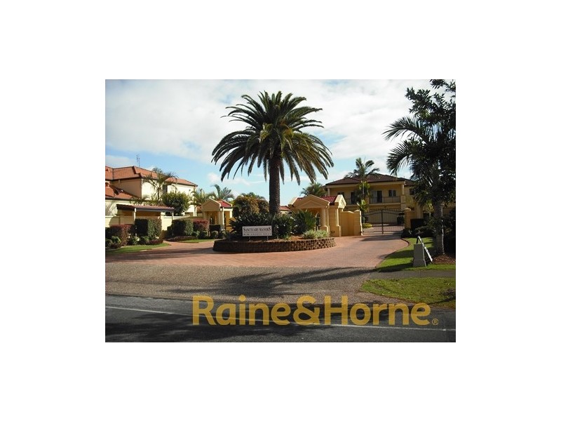 38-56 Caseys Road, Hope Island QLD 4212