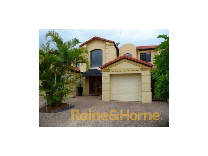 38-56 Caseys Road, Hope Island QLD 4212