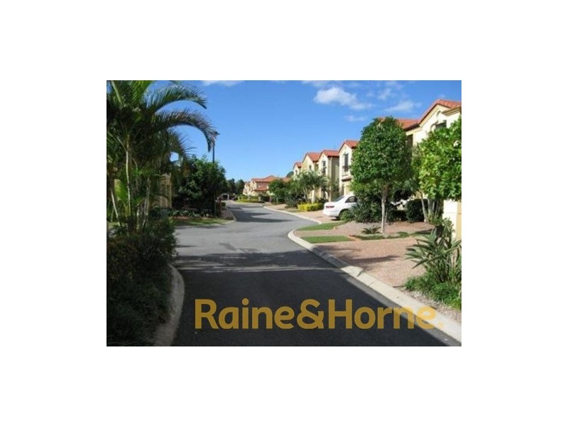 38-56 Caseys Road, Hope Island QLD 4212