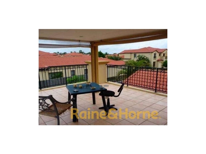 38-56 Caseys Road, Hope Island QLD 4212