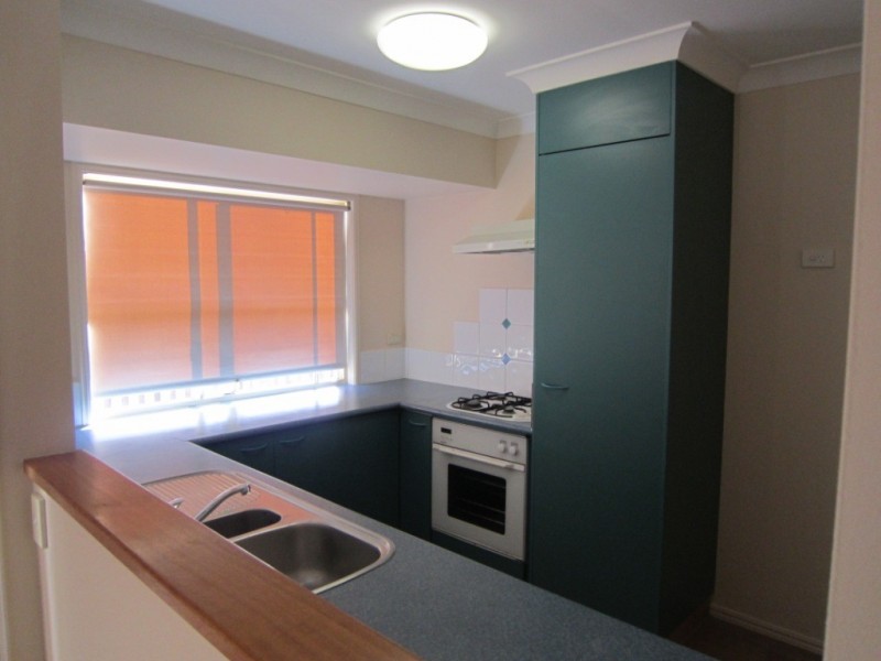 1-3 Bridgman Drive, Reedy Creek QLD 4227