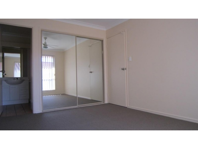 1-3 Bridgman Drive, Reedy Creek QLD 4227