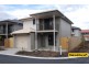 54 Outlook Place, Durack QLD 4077