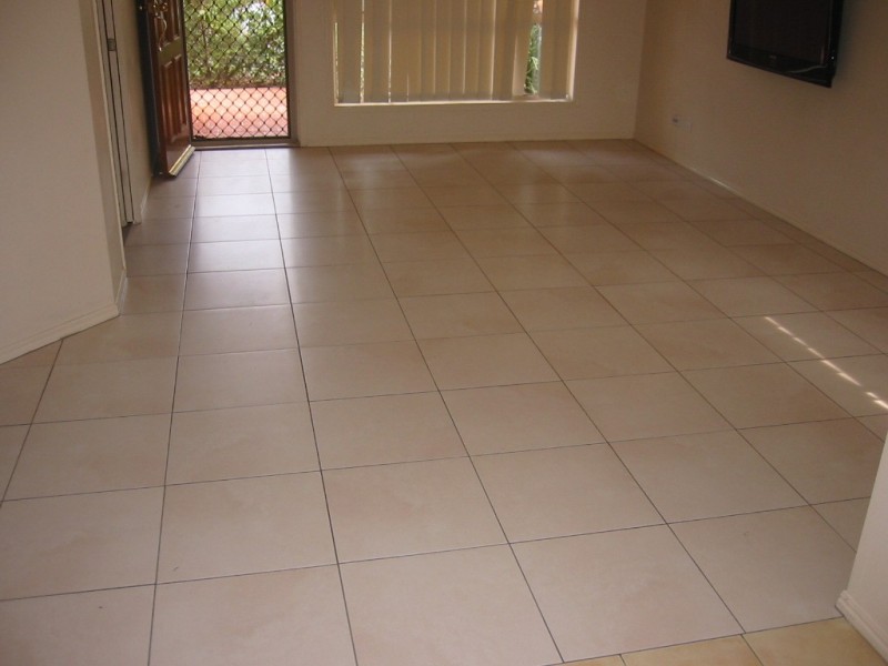 391 Belmont Road, Belmont QLD 4153