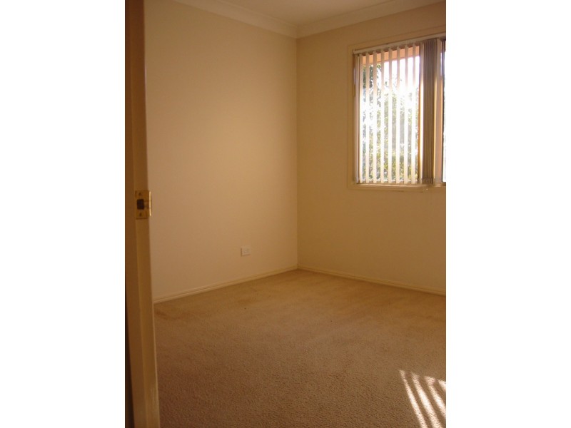 391 Belmont Road, Belmont QLD 4153