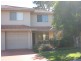 391 Belmont Road, Belmont QLD 4153