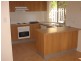 391 Belmont Road, Belmont QLD 4153
