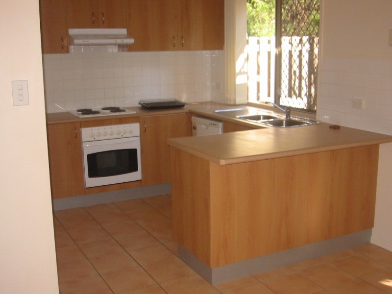 391 Belmont Road, Belmont QLD 4153