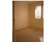 391 Belmont Road, Belmont QLD 4153
