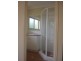 391 Belmont Road, Belmont QLD 4153