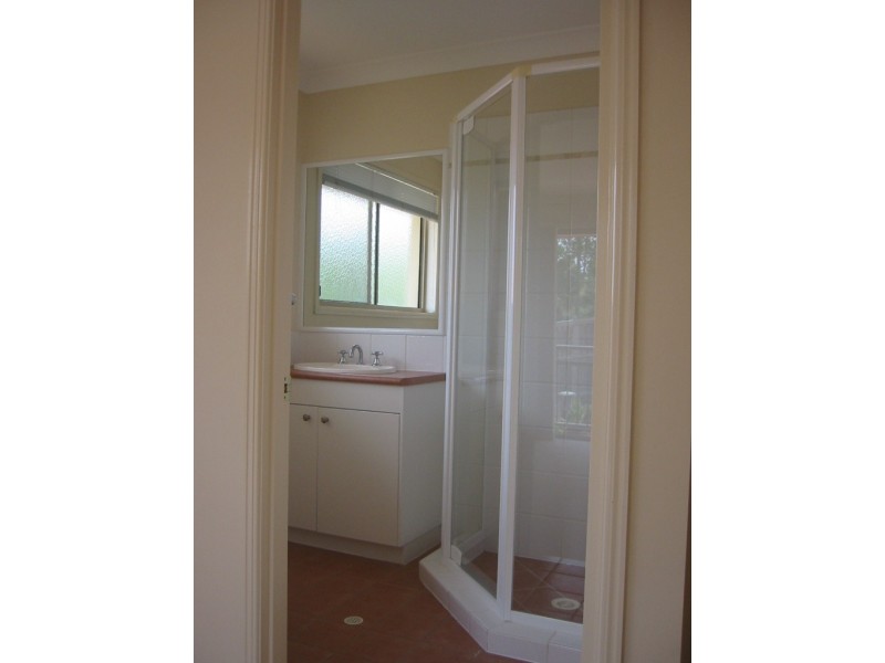 391 Belmont Road, Belmont QLD 4153