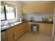 18 Loganlea Road, Waterford West QLD 4133