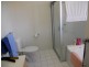 18 Loganlea Road, Waterford West QLD 4133