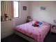 18 Loganlea Road, Waterford West QLD 4133
