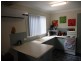 9-17 Allora Street, Waterford West QLD 4133