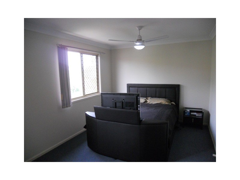 9-17 Allora Street, Waterford West QLD 4133