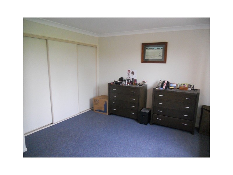 9-17 Allora Street, Waterford West QLD 4133