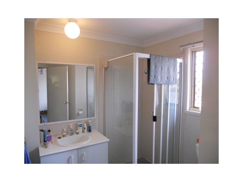 9-17 Allora Street, Waterford West QLD 4133