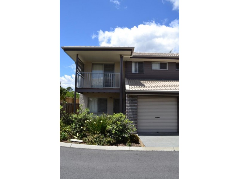 15 James Edward Str, Richlands QLD 4077