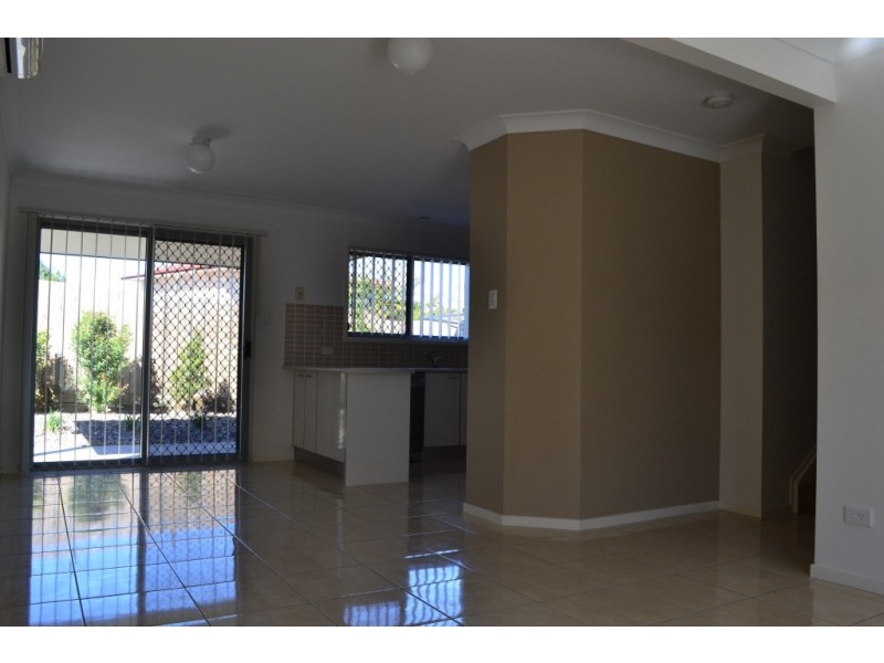 15 James Edward Str, Richlands QLD 4077